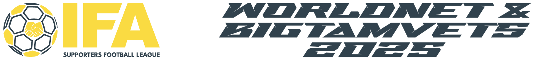WorldNet & BTV 2025